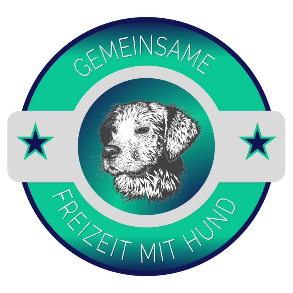 www.outydogs.com - Gemeinsame Freizeit mit Hund