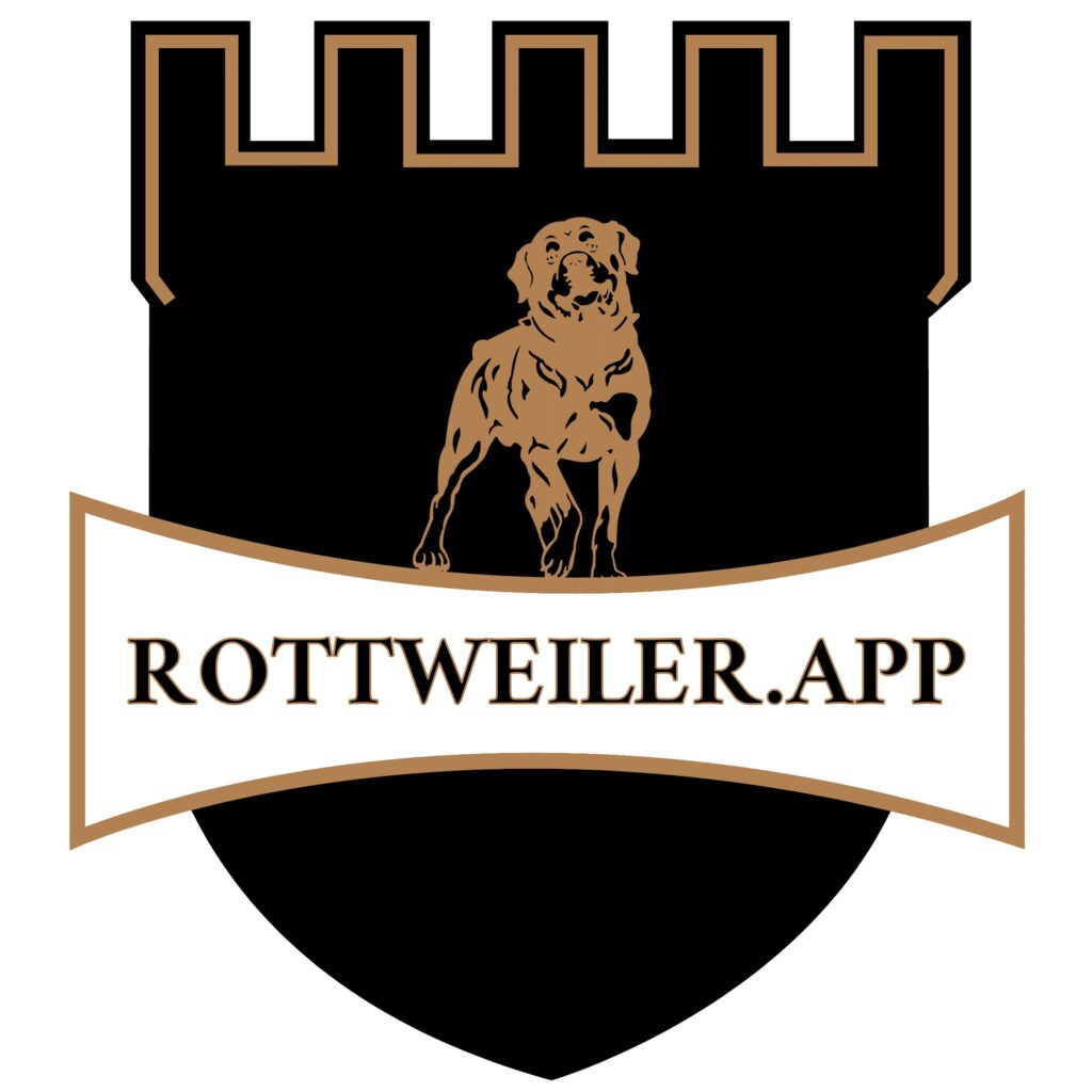 www.outydogs.com - www.rottweiler.app